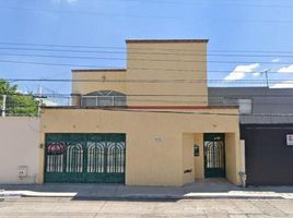 Maison 4 chambre à vendre à Queretaro, Queretaro, Queretaro, Queretaro