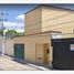 Maison 4 chambre à vendre à Queretaro, Queretaro, Queretaro, Queretaro