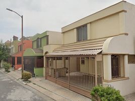 4 침실 주택을(를) 산 니콜라스 드 로스 가자, 누에 보 레온에서 판매합니다., 산 니콜라스 드 로스 가자