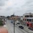 4 Habitación Casa en venta en Guayaquil, Guayas, Guayaquil, Guayaquil, Guayas
