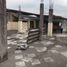 4 Habitación Casa en venta en Guayaquil, Guayas, Guayaquil, Guayaquil, Guayas