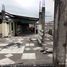 4 Habitación Casa en venta en Guayaquil, Guayas, Guayaquil, Guayaquil, Guayas