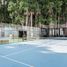 在Quintana Roo出售的5 卧室 公寓, Cozumel, Quintana Roo