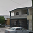 Maison 3 chambre à vendre à Guadalupe, Nuevo Leon, Guadalupe