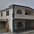 Maison 3 chambre à vendre à Guadalupe, Nuevo Leon, Guadalupe