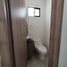 2 Schlafzimmer Villa zu verkaufen in Zumpango, Mexico, Zumpango