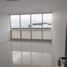 70 SqM Office for rent in Bare Foot Park (Parque de los Pies Descalzos), Medellin, Medellin