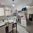 Maison 3 chambre à vendre à San Luis Potosi, San Luis Potosi, San Luis Potosi, San Luis Potosi