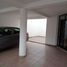 5 Habitación Casa en venta en Pachuca De Soto, Hidalgo, Pachuca De Soto, Hidalgo