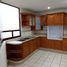 5 Habitación Casa en venta en Pachuca De Soto, Hidalgo, Pachuca De Soto, Hidalgo