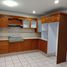5 Habitación Casa en venta en Pachuca De Soto, Hidalgo, Pachuca De Soto, Hidalgo