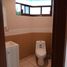 5 Habitación Casa en venta en Pachuca De Soto, Hidalgo, Pachuca De Soto, Hidalgo