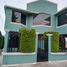 5 Bedroom House for sale in Pachuca De Soto, Hidalgo, Pachuca De Soto, Hidalgo