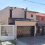 3 Schlafzimmer Villa zu verkaufen in Matamoros, Tamaulipas, Matamoros