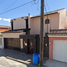 3 Schlafzimmer Villa zu verkaufen in Matamoros, Tamaulipas, Matamoros