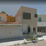 4 Habitación Villa en venta en Tepic, Nayarit, Tepic