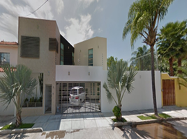 4 Habitación Villa en venta en Tepic, Nayarit, Tepic