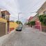 4 Bedroom House for sale in Allende, Guanajuato, Allende