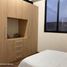1 Schlafzimmer Wohnung zu vermieten in Huixquilucan, Mexico, Huixquilucan