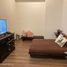 1 Schlafzimmer Wohnung zu vermieten in Huixquilucan, Mexico, Huixquilucan