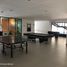 1 Schlafzimmer Wohnung zu vermieten in Huixquilucan, Mexico, Huixquilucan