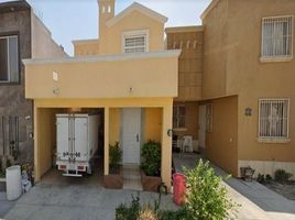 Maison 3 chambre à vendre à Monterrey, Nuevo Leon, Monterrey