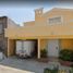 Maison 3 chambre à vendre à Monterrey, Nuevo Leon, Monterrey