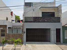 4 Habitación Apartamento en venta en Veracruz, Veracruz, Veracruz, Veracruz