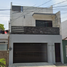 4 Habitación Apartamento en venta en Veracruz, Veracruz, Veracruz, Veracruz