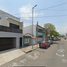 4 Habitación Apartamento en venta en Veracruz, Veracruz, Veracruz, Veracruz