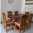 4 Habitación Apartamento en venta en Veracruz, Veracruz, Veracruz, Veracruz