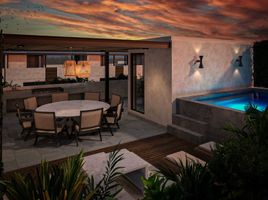 3 Bedroom Villa for sale in Miacatlan, Morelos, Miacatlan, Morelos