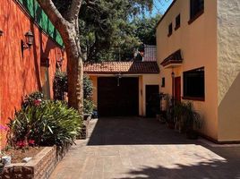 3 Bedroom House for sale in Alvaro Obregon, Mexico City, Alvaro Obregon