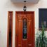 3 Bedroom House for sale in Alvaro Obregon, Mexico City, Alvaro Obregon