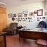 3 Bedroom House for sale in Alvaro Obregon, Mexico City, Alvaro Obregon