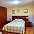3 Bedroom House for sale in Alvaro Obregon, Mexico City, Alvaro Obregon
