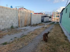  Grundstück zu verkaufen in Quito, Pichincha, Calderon Carapungo