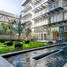 3 Habitación Apartamento en venta en Alvaro Obregon, Ciudad de México, Alvaro Obregon