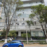 3 Habitación Apartamento en venta en Alvaro Obregon, Ciudad de México, Alvaro Obregon
