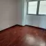 3 Habitación Apartamento en venta en Alvaro Obregon, Ciudad de México, Alvaro Obregon