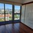 3 Habitación Apartamento en venta en Alvaro Obregon, Ciudad de México, Alvaro Obregon
