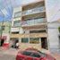 2 Habitación Apartamento en venta en Miguel Hidalgo, Ciudad de México, Miguel Hidalgo