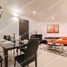 2 Habitación Apartamento en venta en Miguel Hidalgo, Ciudad de México, Miguel Hidalgo