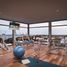Condominium 1 chambre à vendre à Cozumel, Quintana Roo, Cozumel