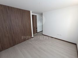 3 Schlafzimmer Villa zu verkaufen in Conocoto, Pichincha, Conocoto, Quito, Pichincha, Ecuador
