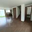 3 Schlafzimmer Villa zu verkaufen in Conocoto, Pichincha, Conocoto, Quito, Pichincha, Ecuador