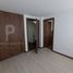 3 Schlafzimmer Villa zu verkaufen in Conocoto, Pichincha, Conocoto, Quito, Pichincha, Ecuador