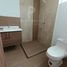 3 Schlafzimmer Villa zu verkaufen in Conocoto, Pichincha, Conocoto, Quito, Pichincha, Ecuador