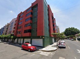 Villa 2 chambre à vendre à Benito Juarez, Mexico City, Benito Juarez