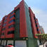 Villa 2 chambre à vendre à Benito Juarez, Mexico City, Benito Juarez